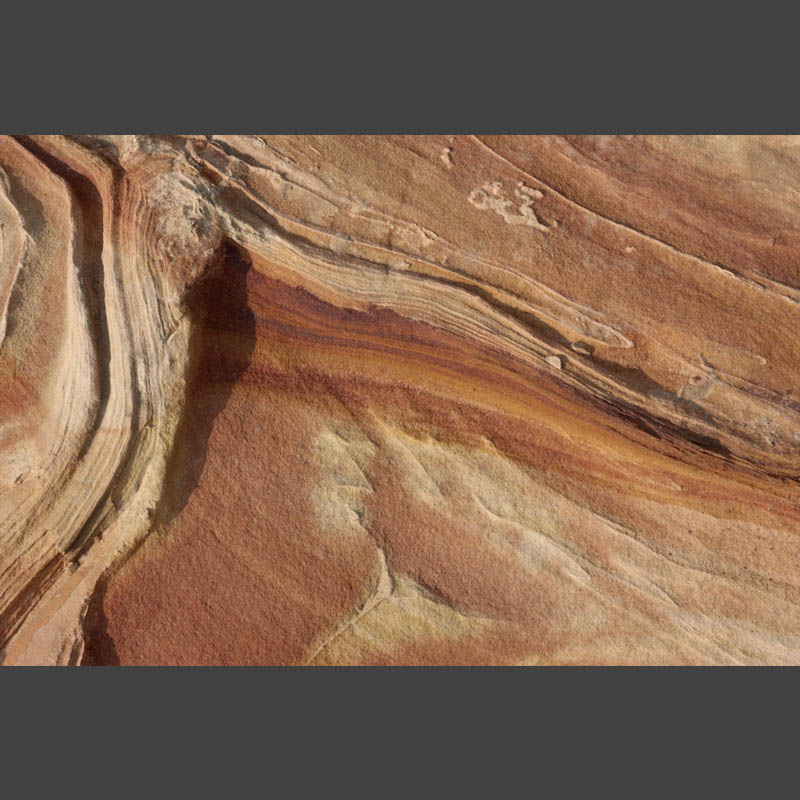 Coyote Buttes 013